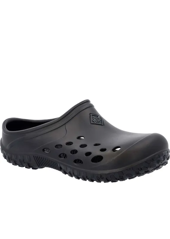 Muck Boot Co. Men's Muckster Lite Clog Boots sold by Prfo