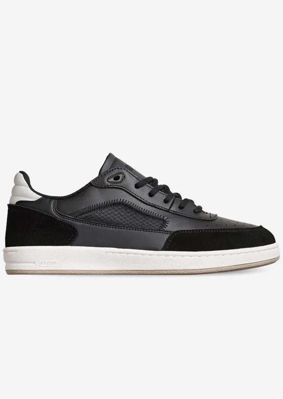 Globe Men's Holand Shoes sold by Prfo