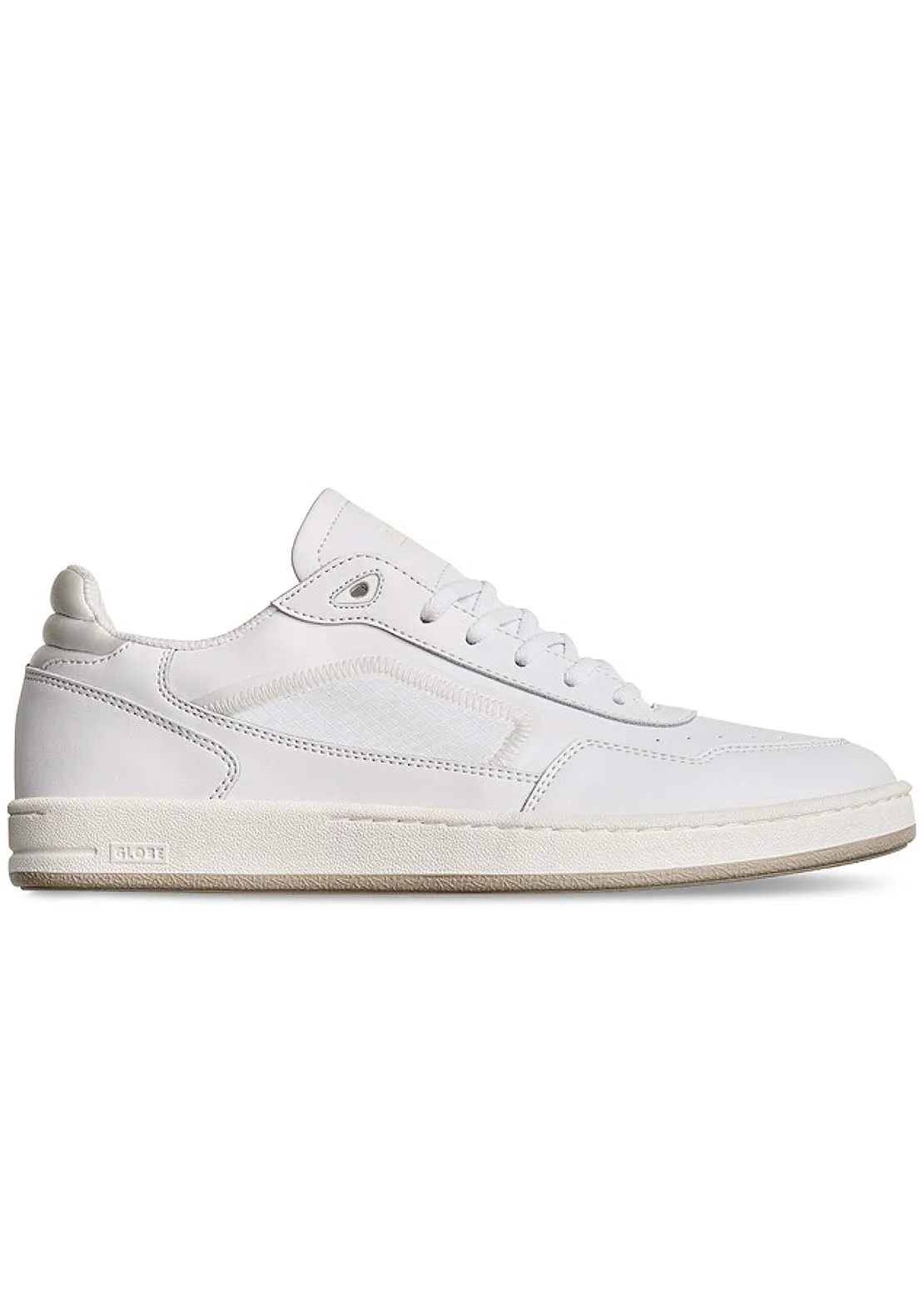 Globe Men's Holand Shoes sold by Prfo