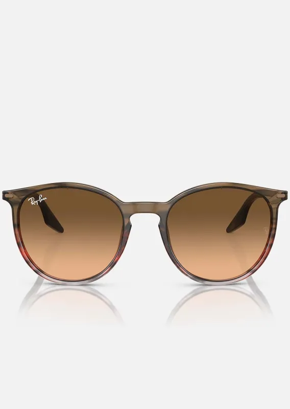 Ray-Ban RB2204 Sunglasses made by Ray-Ban
