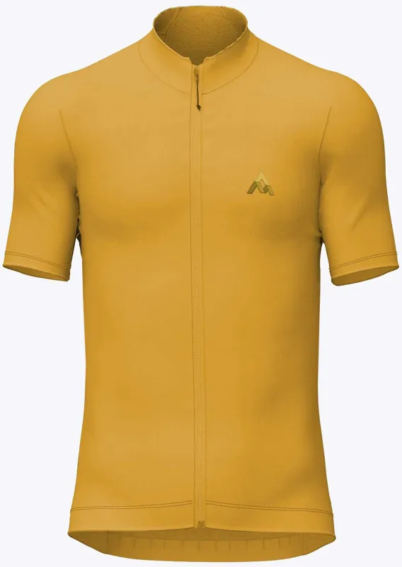 7Mesh Women's Ashlu Merino Short Sleeve Jersey sold by Prfo