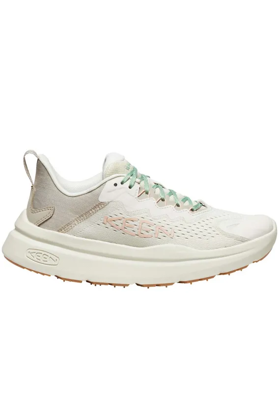 Keen Women's WK450 Shoes sold by Prfo