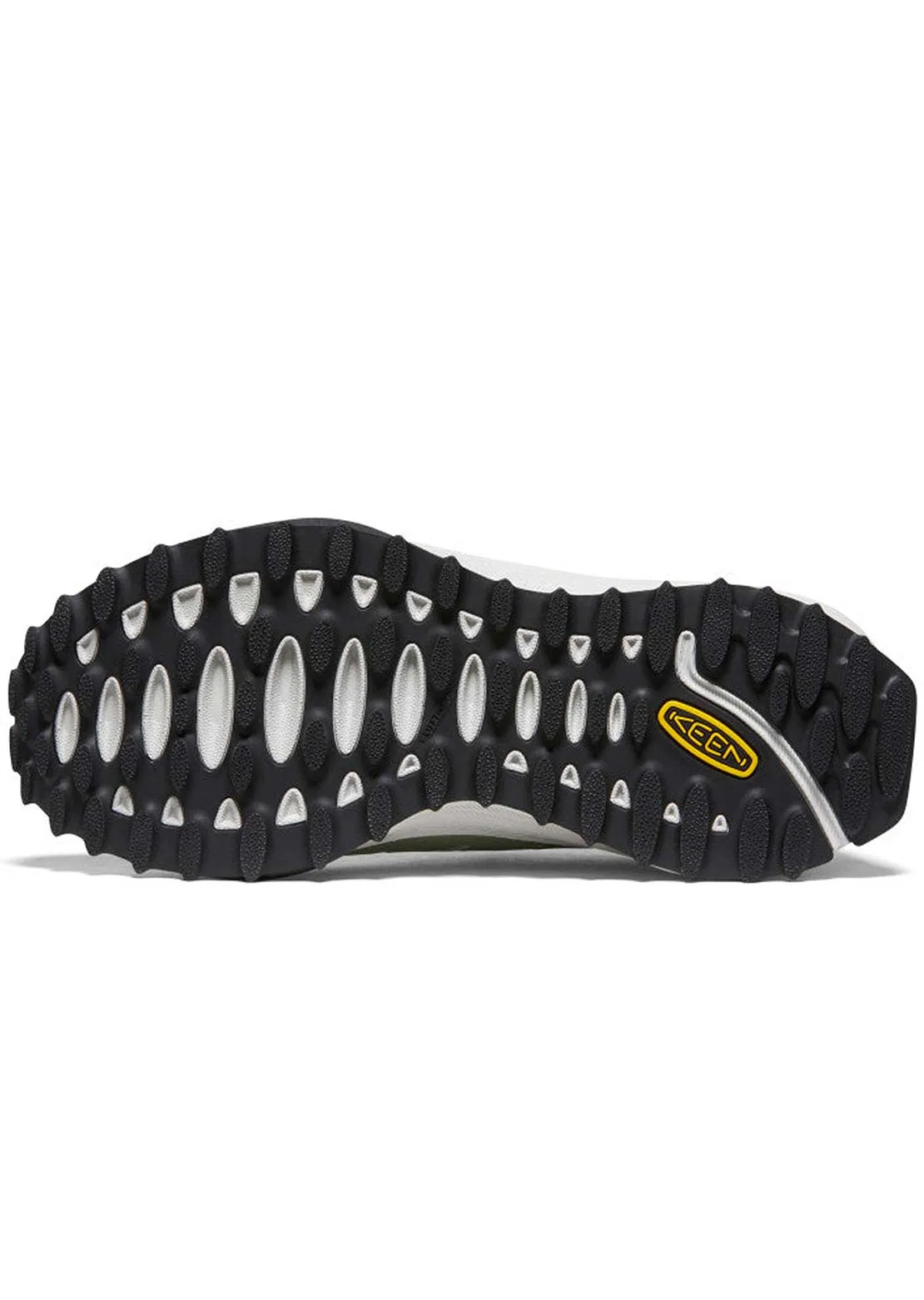 Keen Women's Zionic Waterproof Hiking Shoes sold by Prfo product image thumbnail 2