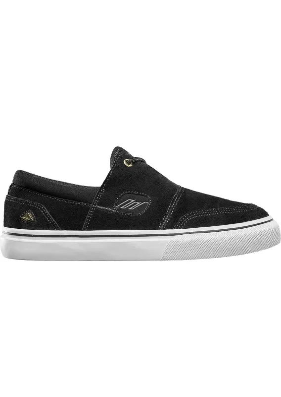 Emerica Men's Servold Shoes sold by Prfo