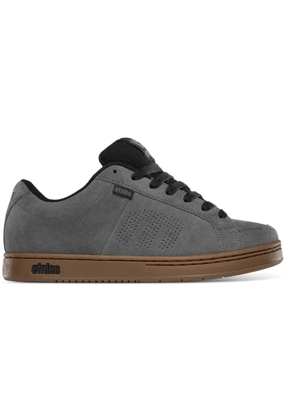 Etnies Men's Kingpin Shoes sold by Prfo