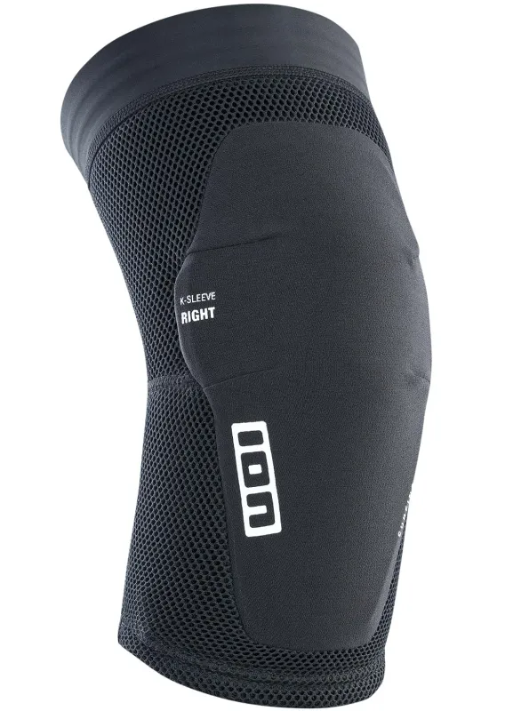 ION Unisex K-Sleeve Knee Pads sold by Prfo