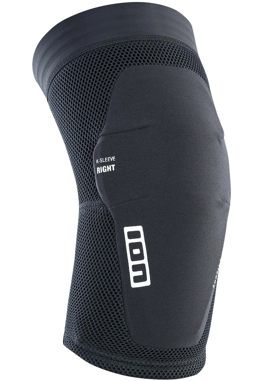 ION Unisex K-Sleeve Knee Pads sold by Prfo