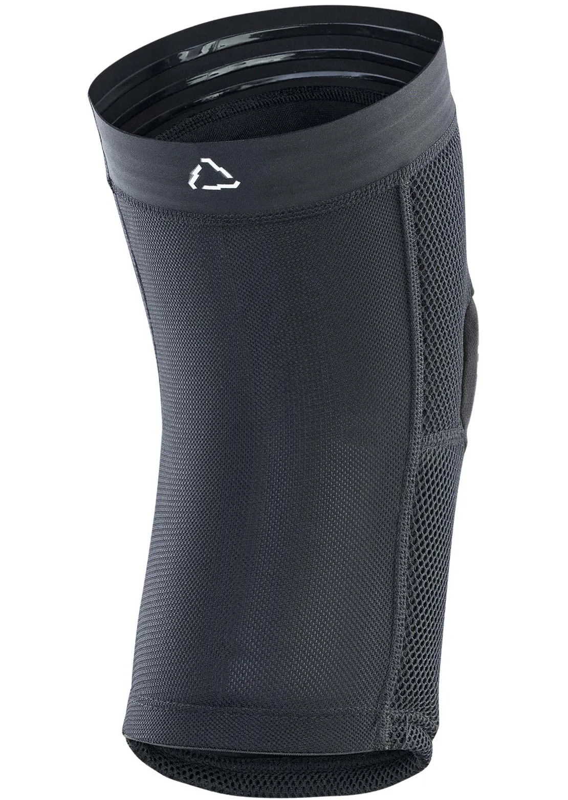 ION Unisex K-Sleeve Knee Pads sold by Prfo product image thumbnail 2