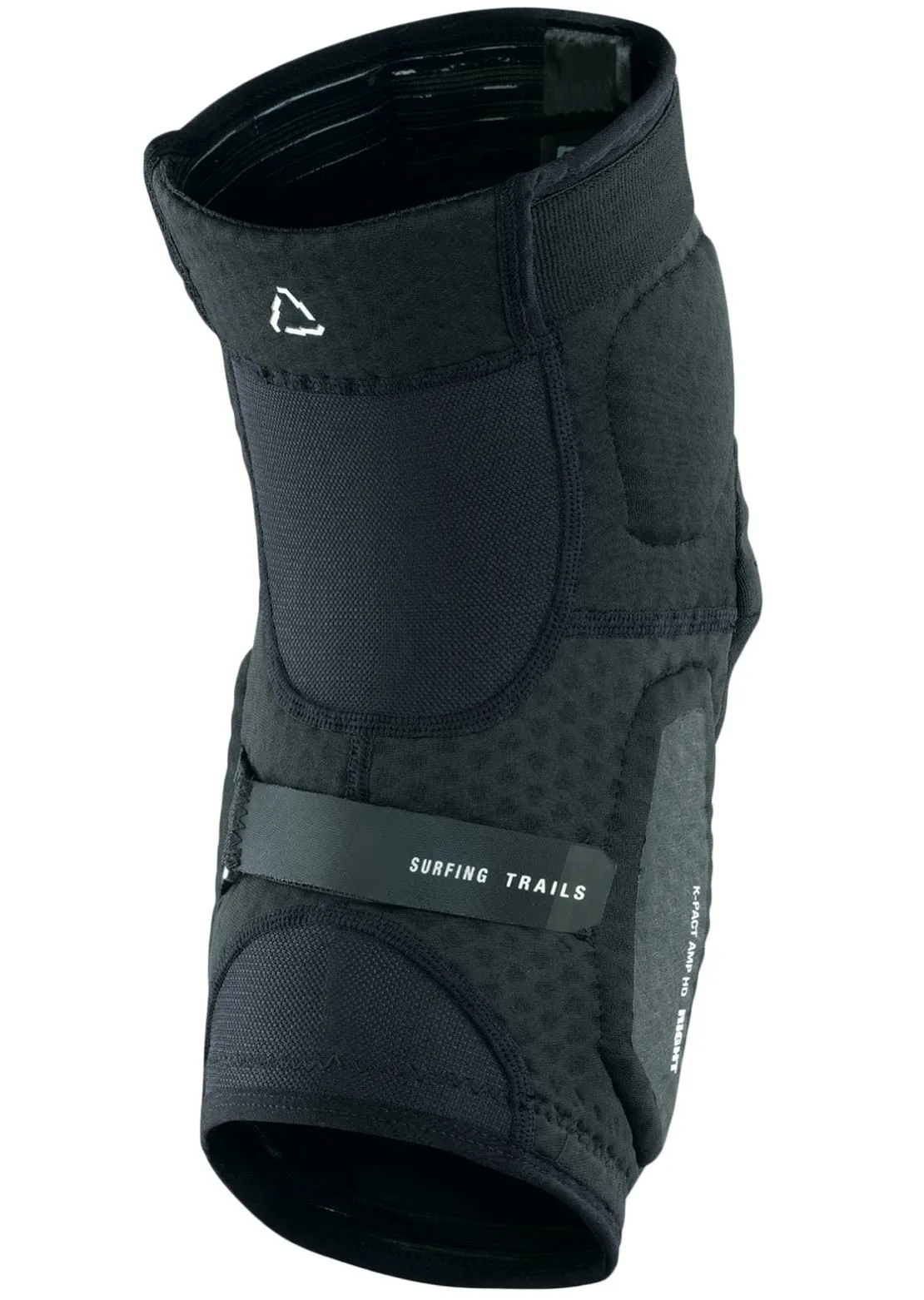 ION Unisex K-Pact Amp HD Knee Pads sold by Prfo product image thumbnail 2