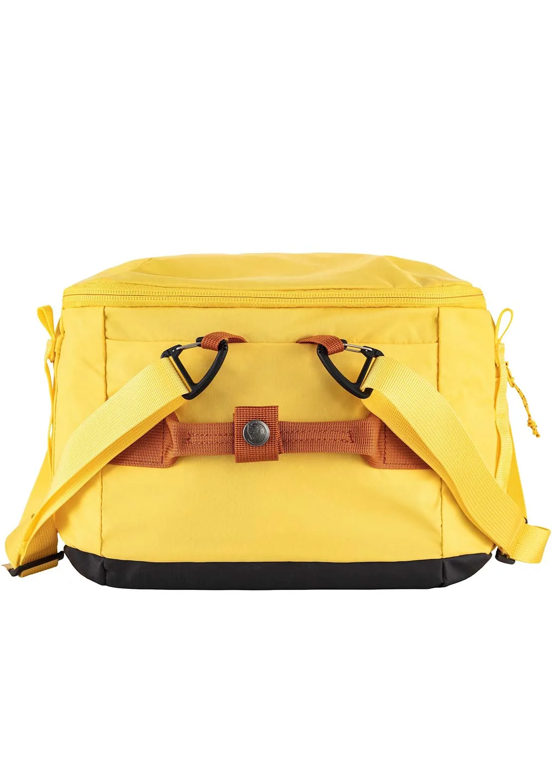 Fjallraven High Coast 36 Duffel Bag sold by Prfo product image thumbnail 5