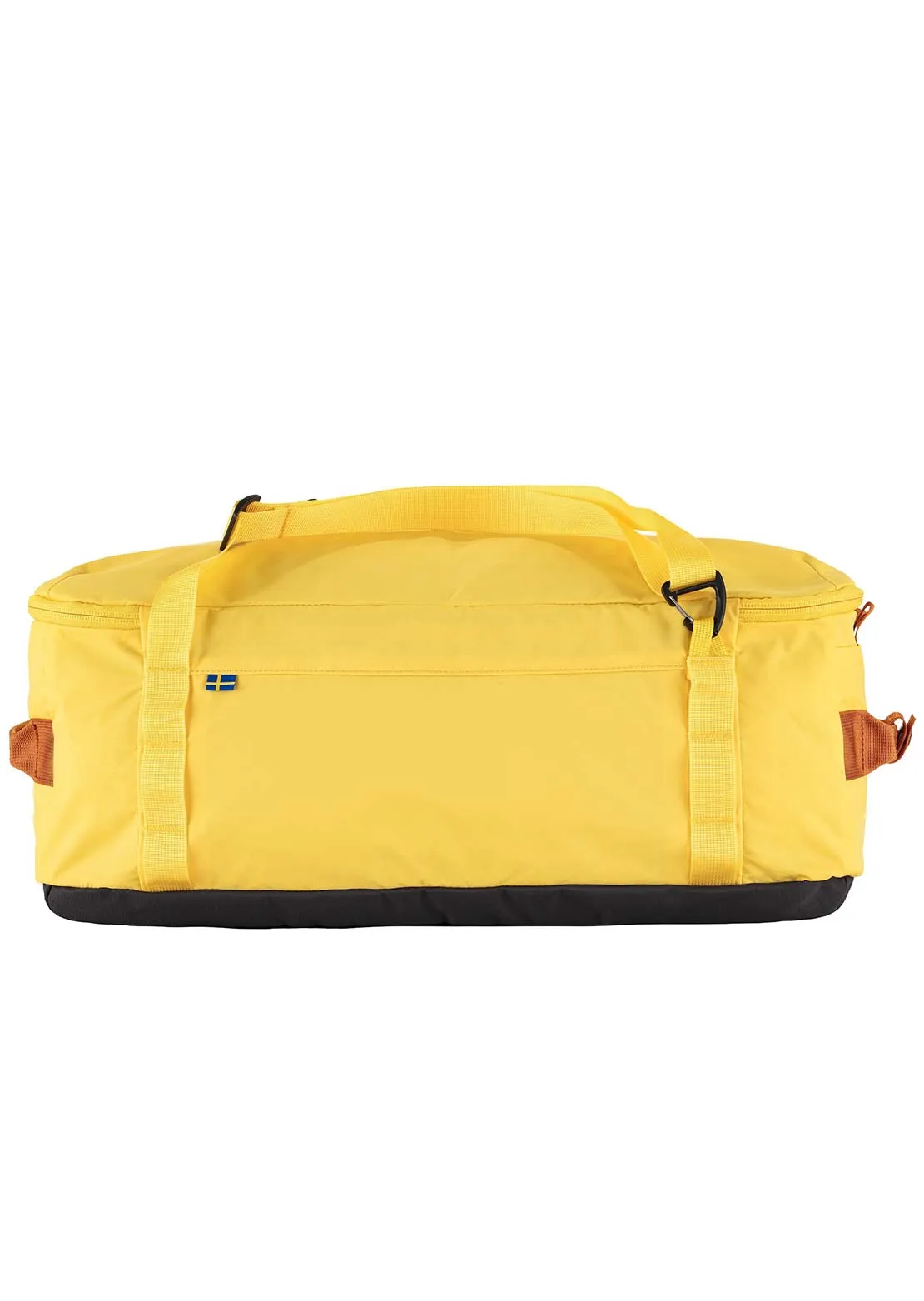 Fjallraven High Coast 36 Duffel Bag sold by Prfo product image thumbnail 3