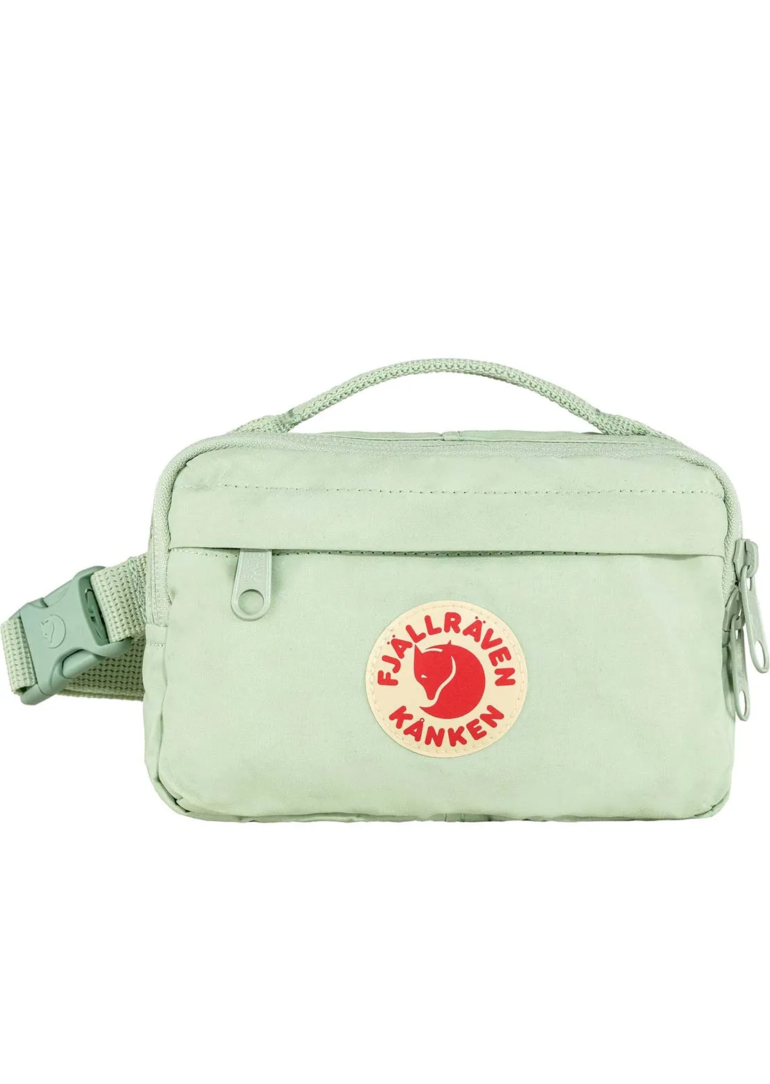 Fjallraven Kånken Hip Pack sold by Prfo product image thumbnail 4
