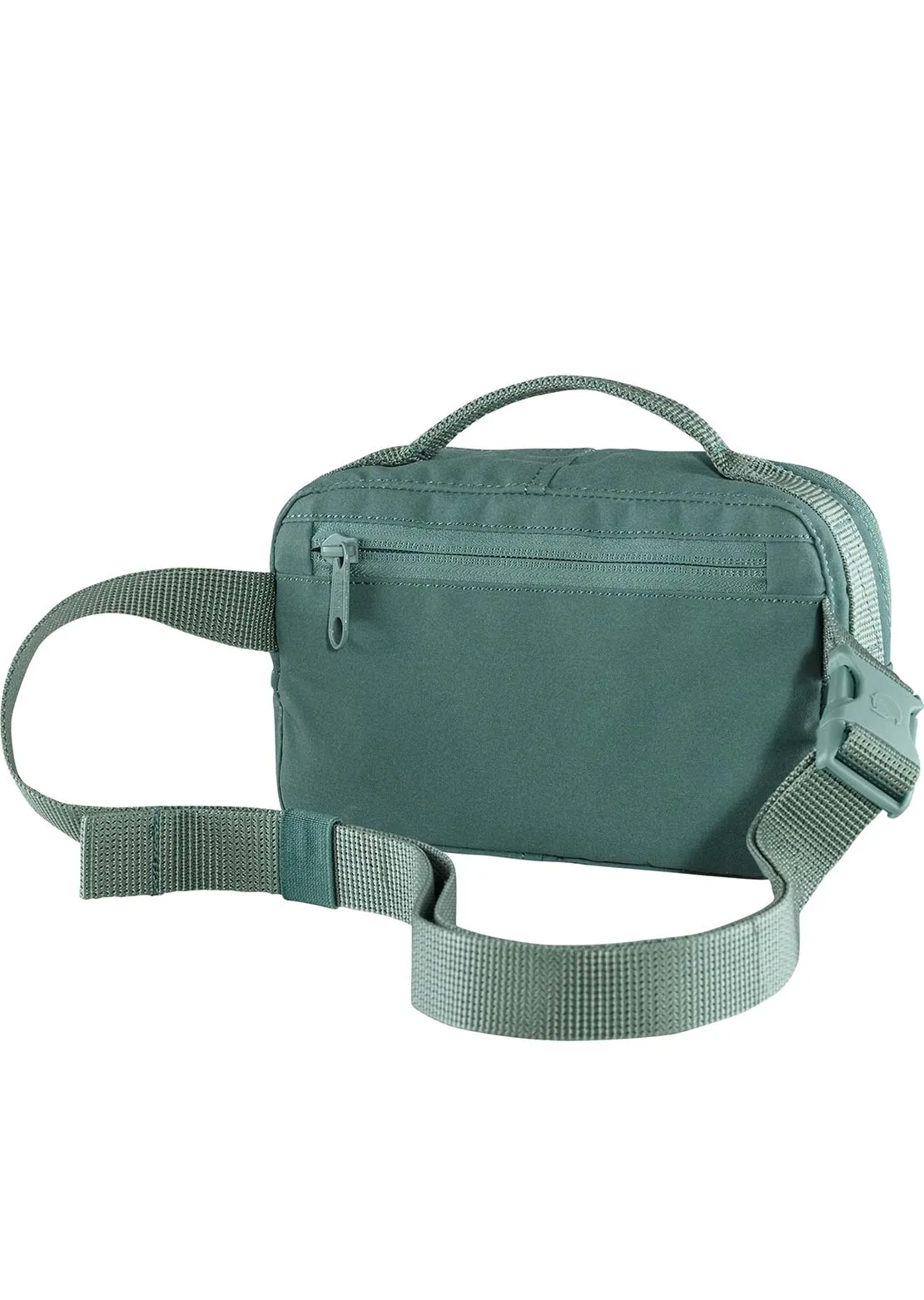 Fjallraven Kånken Hip Pack sold by Prfo product image thumbnail 3