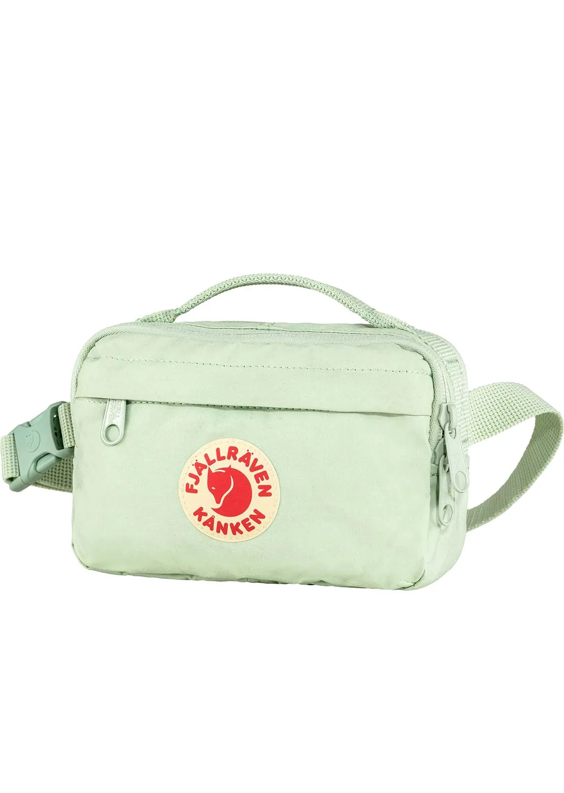 Fjallraven Kånken Hip Pack sold by Prfo product image thumbnail 5