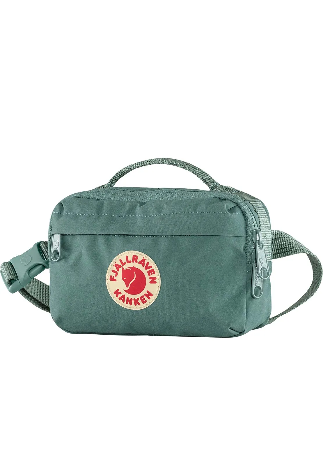 Fjallraven Kånken Hip Pack sold by Prfo product image thumbnail 2