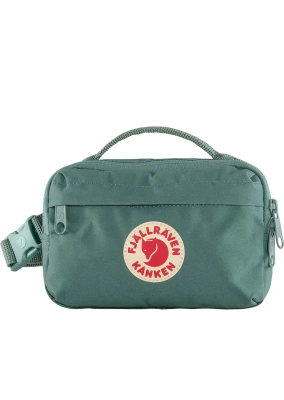 Fjallraven Kånken Hip Pack sold by Prfo