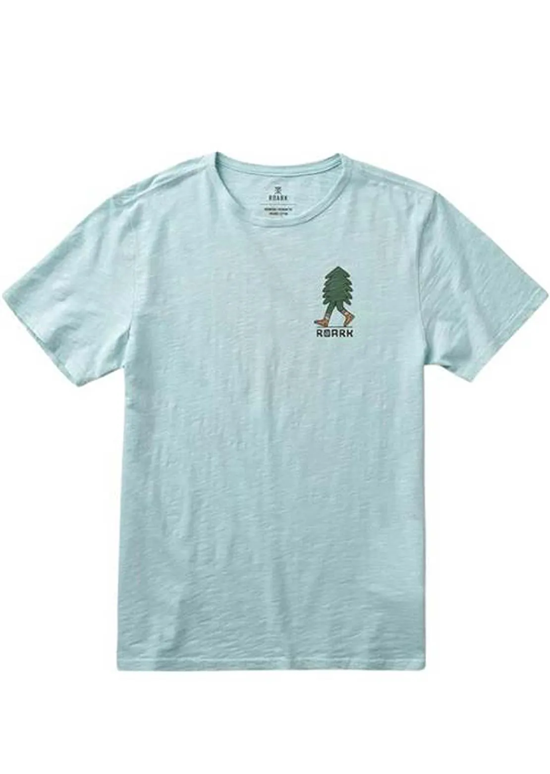 Roark Men's Pine Cruiser T-Shirt sold by Prfo