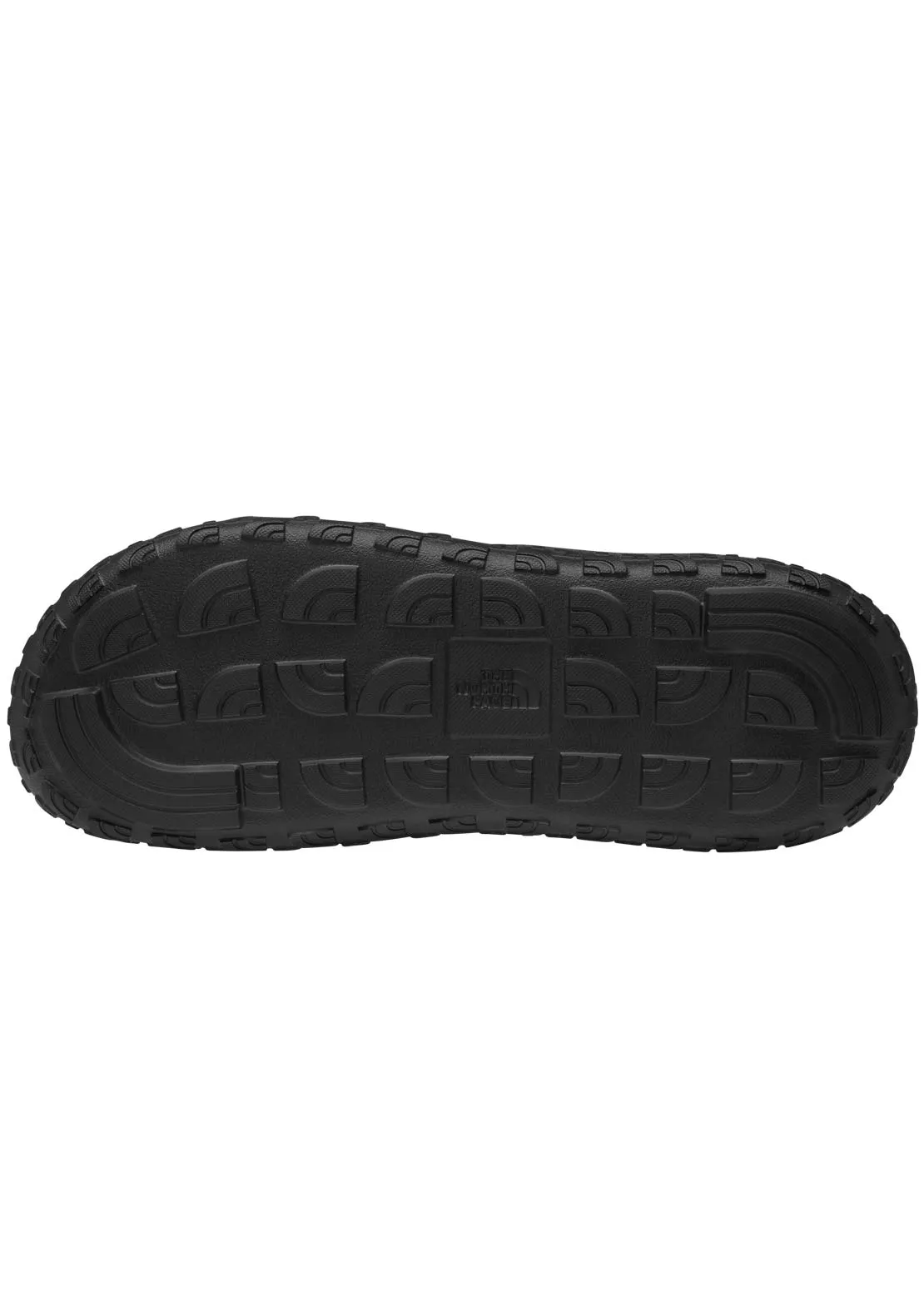 The North Face Women's Never Stop Cush Slides sold by Prfo product image thumbnail 2