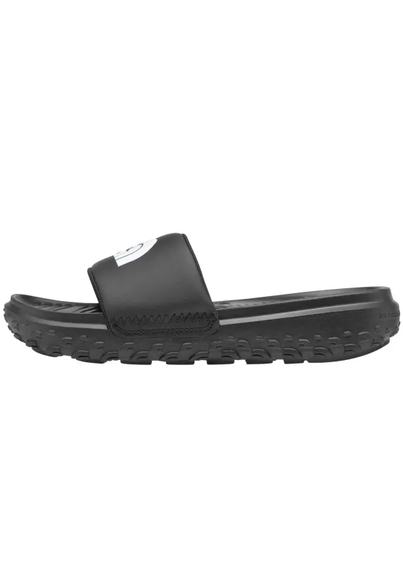 The North Face Women's Never Stop Cush Slides sold by Prfo