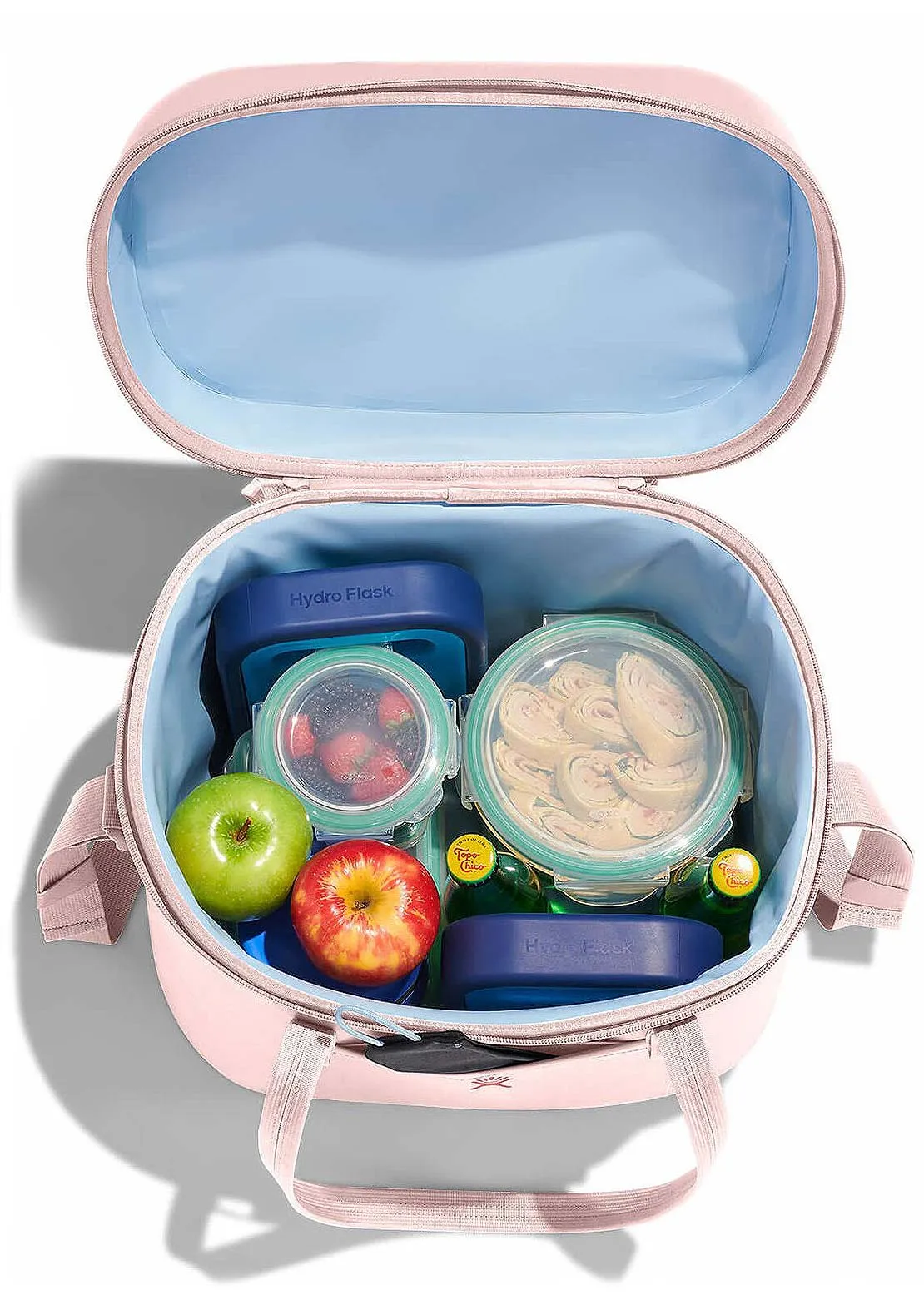 Hydro Flask 20L Carry Out Soft Cooler sold by Prfo product image thumbnail 4