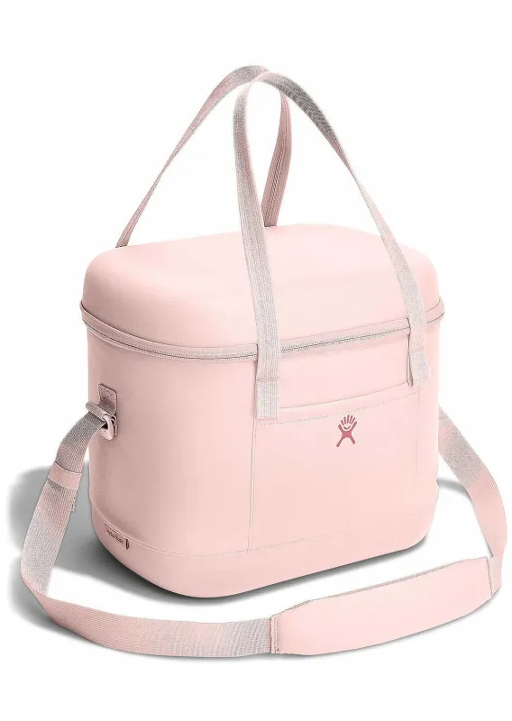 Hydro Flask 20L Carry Out Soft Cooler sold by Prfo