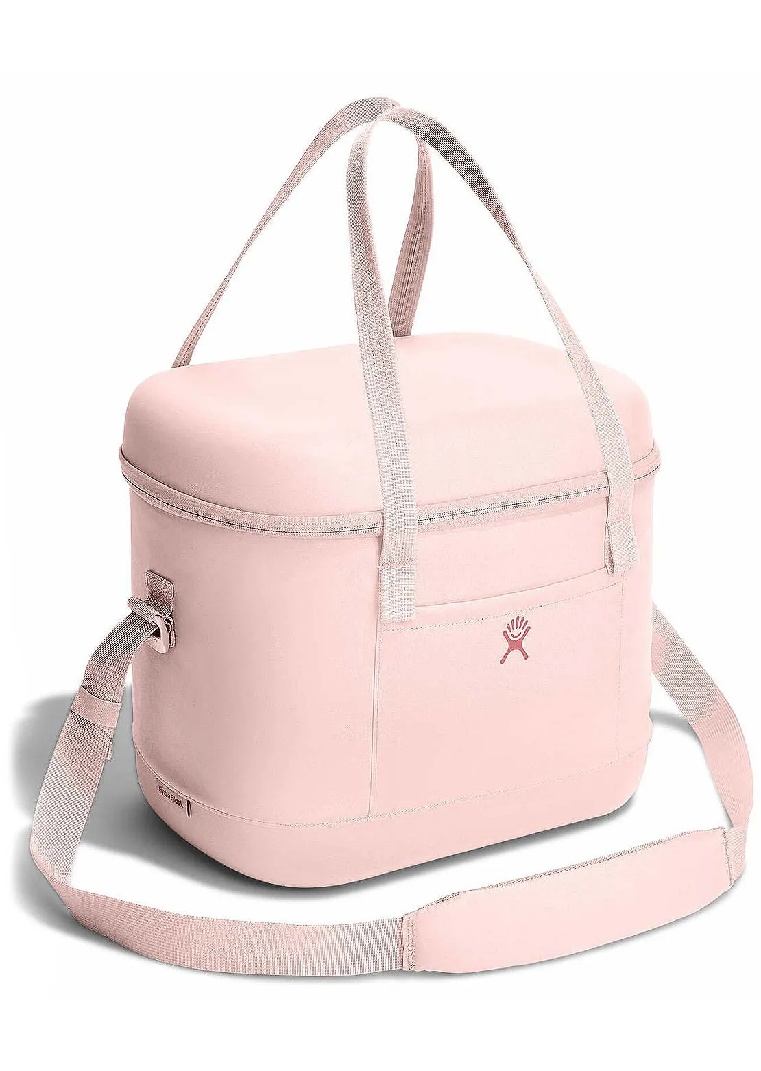 Hydro Flask 20L Carry Out Soft Cooler sold by Prfo