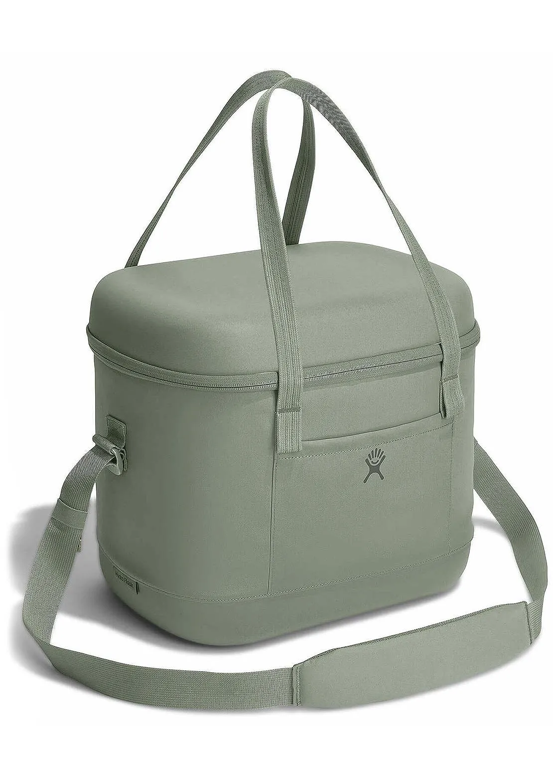 Hydro Flask 20L Carry Out Soft Cooler sold by Prfo product image thumbnail 5