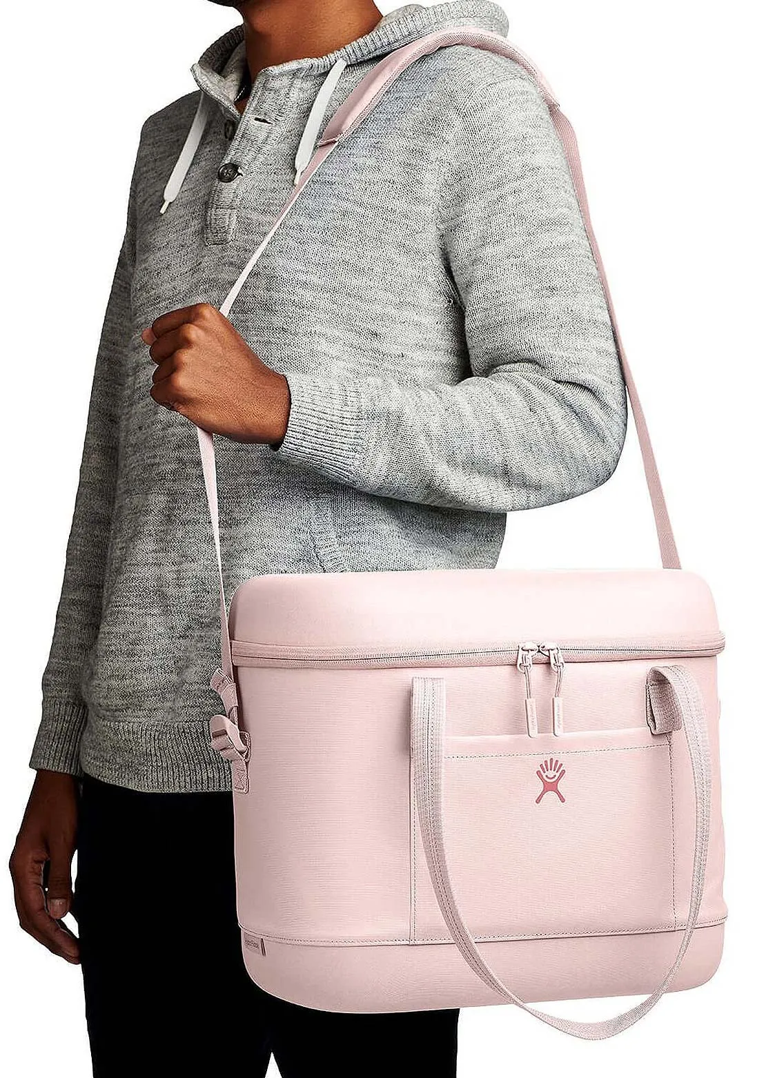 Hydro Flask 20L Carry Out Soft Cooler sold by Prfo product image thumbnail 3