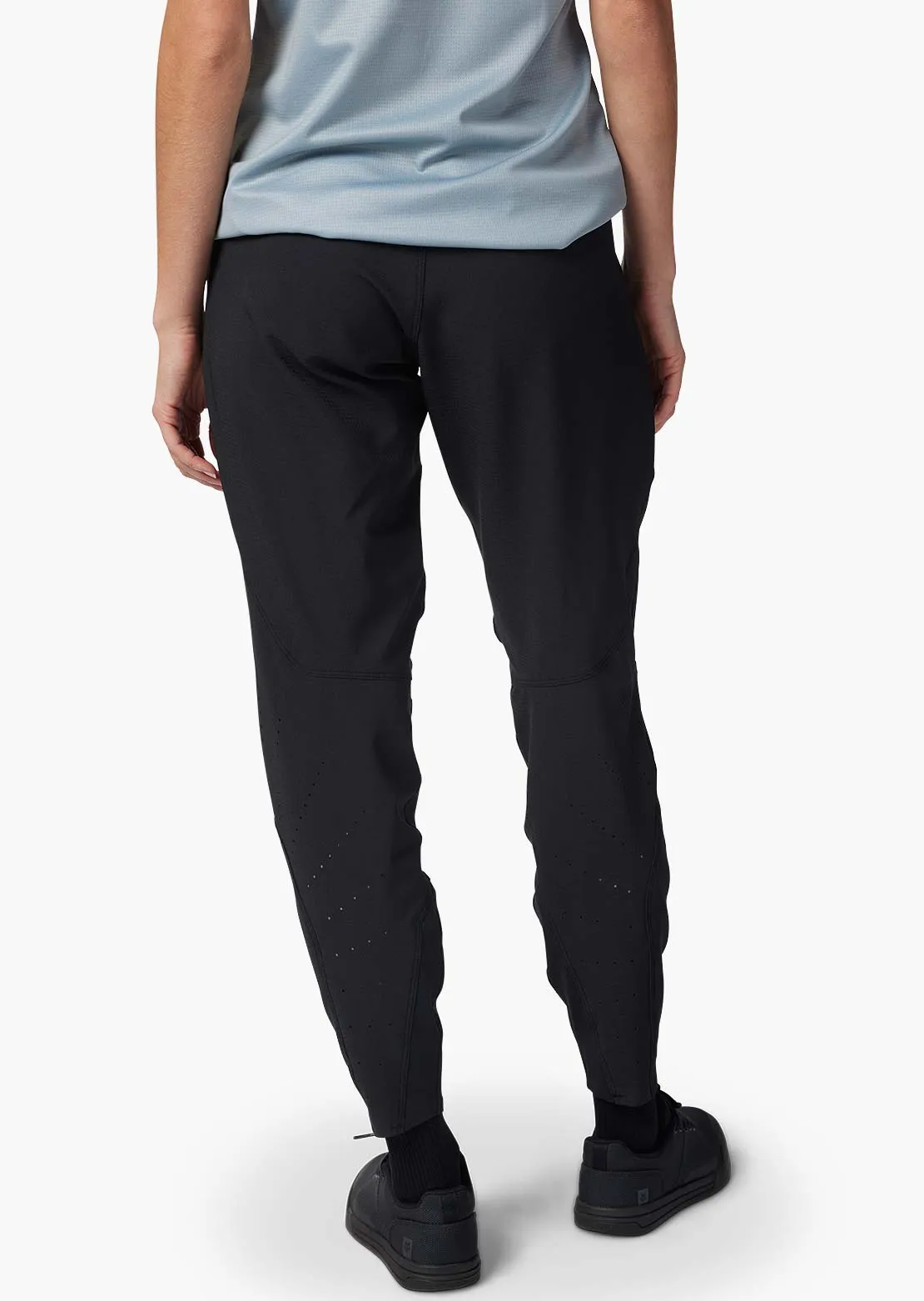 Fox Women's Defend Mountain Bike Pants sold by Prfo product image thumbnail 4