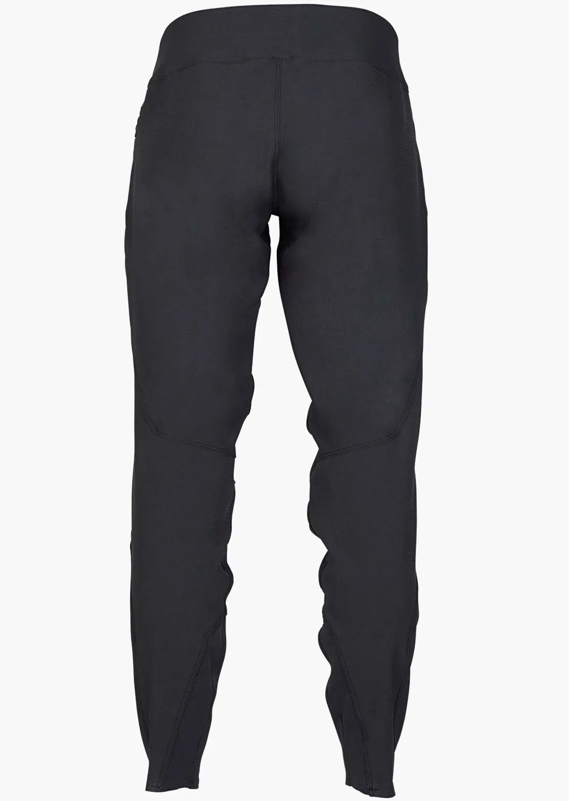 Fox Women's Defend Mountain Bike Pants sold by Prfo product image thumbnail 2