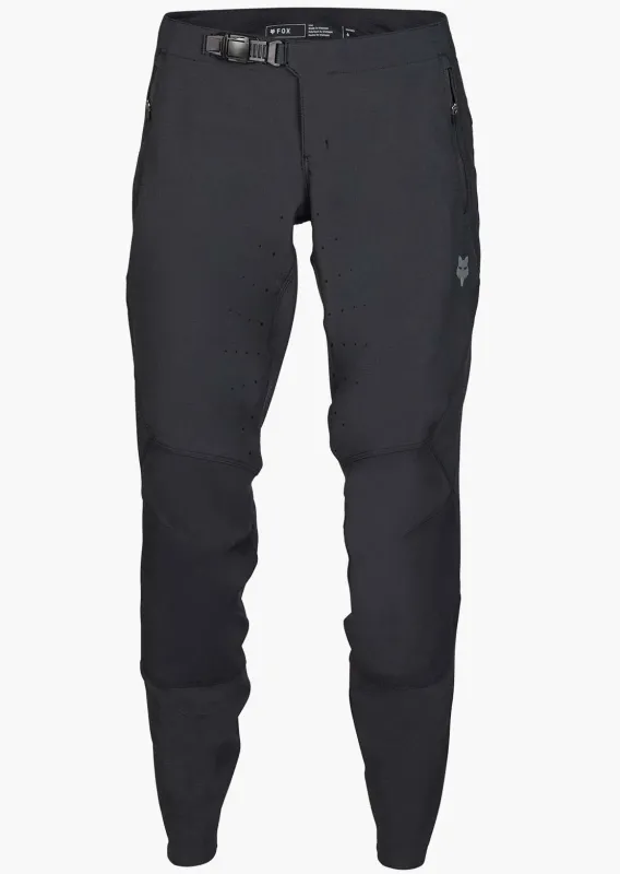 Fox Women's Defend Mountain Bike Pants sold by Prfo