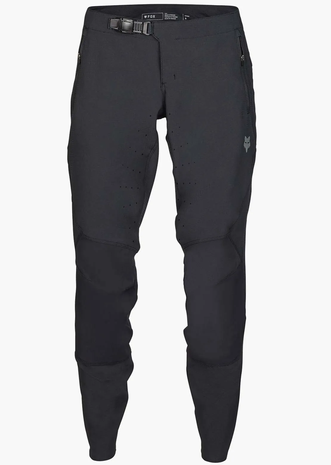 Fox Women's Defend Mountain Bike Pants sold by Prfo