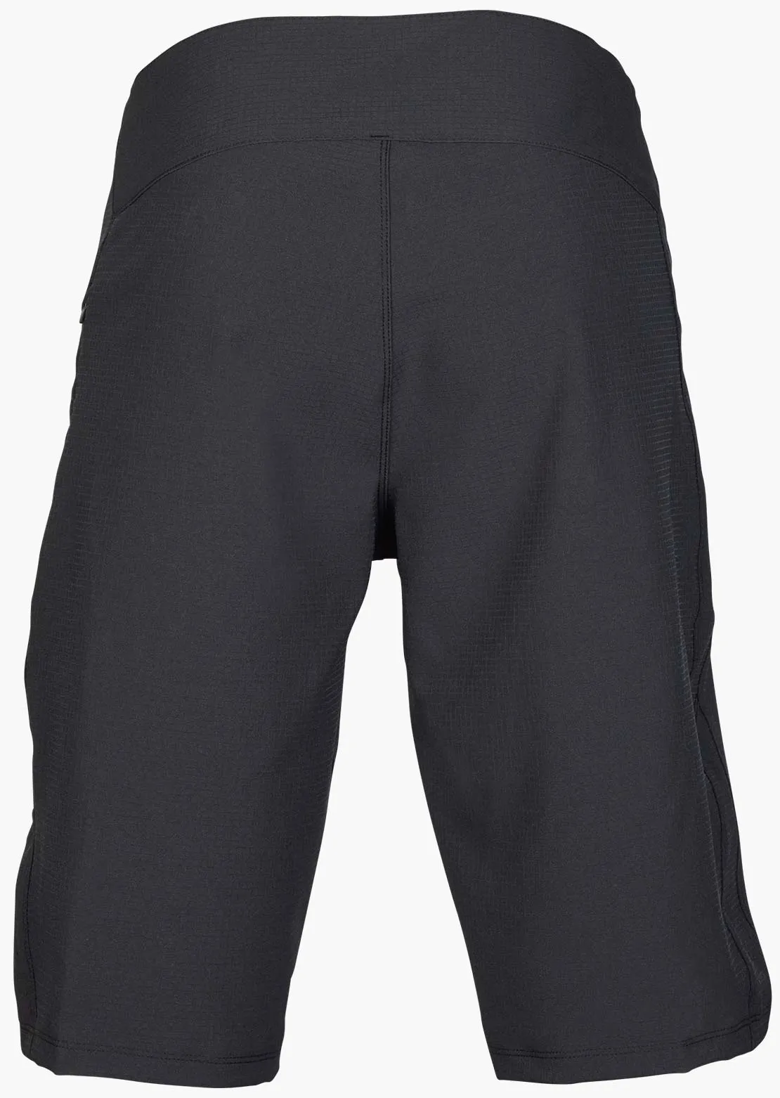 Fox Men's Defend Mountain Bike Shorts sold by Prfo product image thumbnail 2