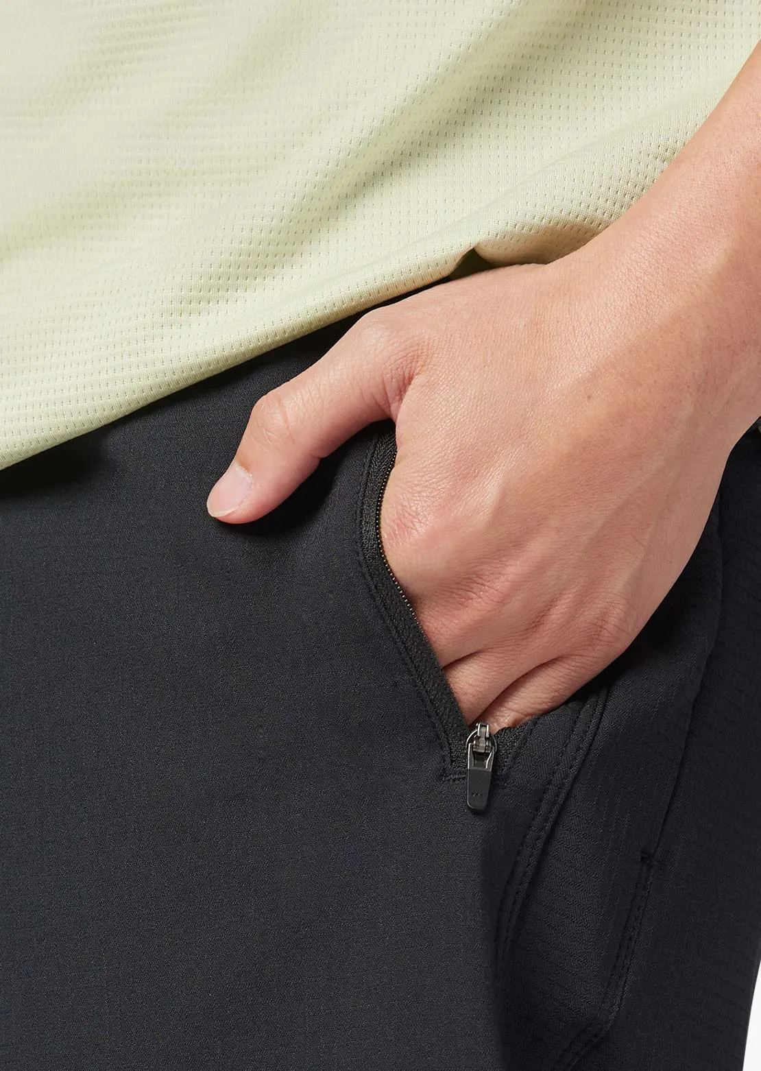 Fox Men's Defend Mountain Bike Shorts sold by Prfo product image thumbnail 5