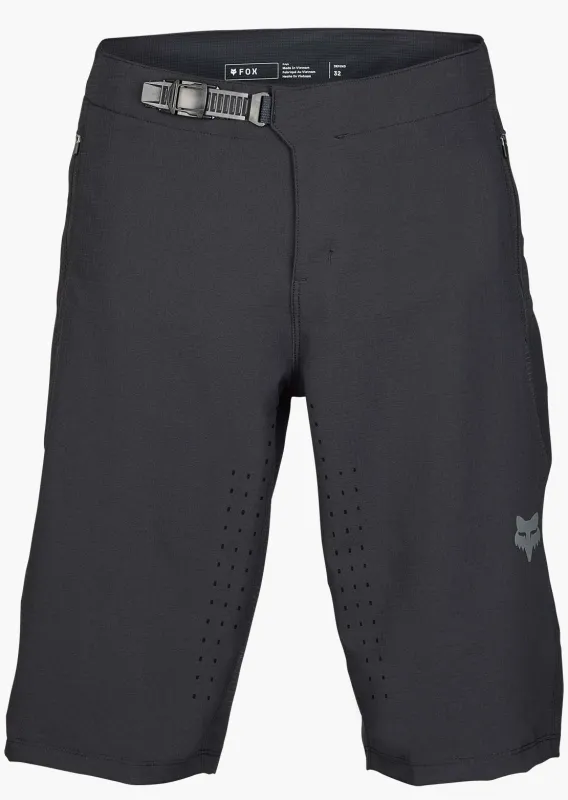 Fox Men's Defend Mountain Bike Shorts sold by Prfo