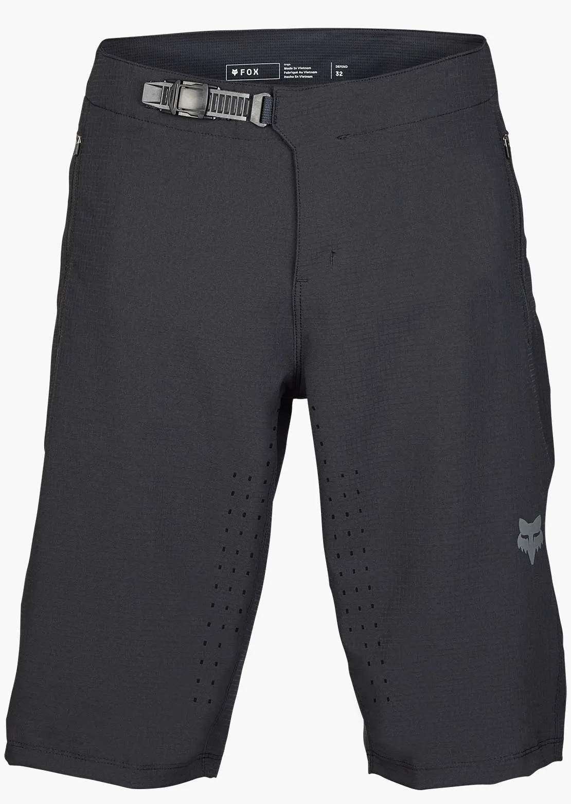 Fox Men's Defend Mountain Bike Shorts sold by Prfo