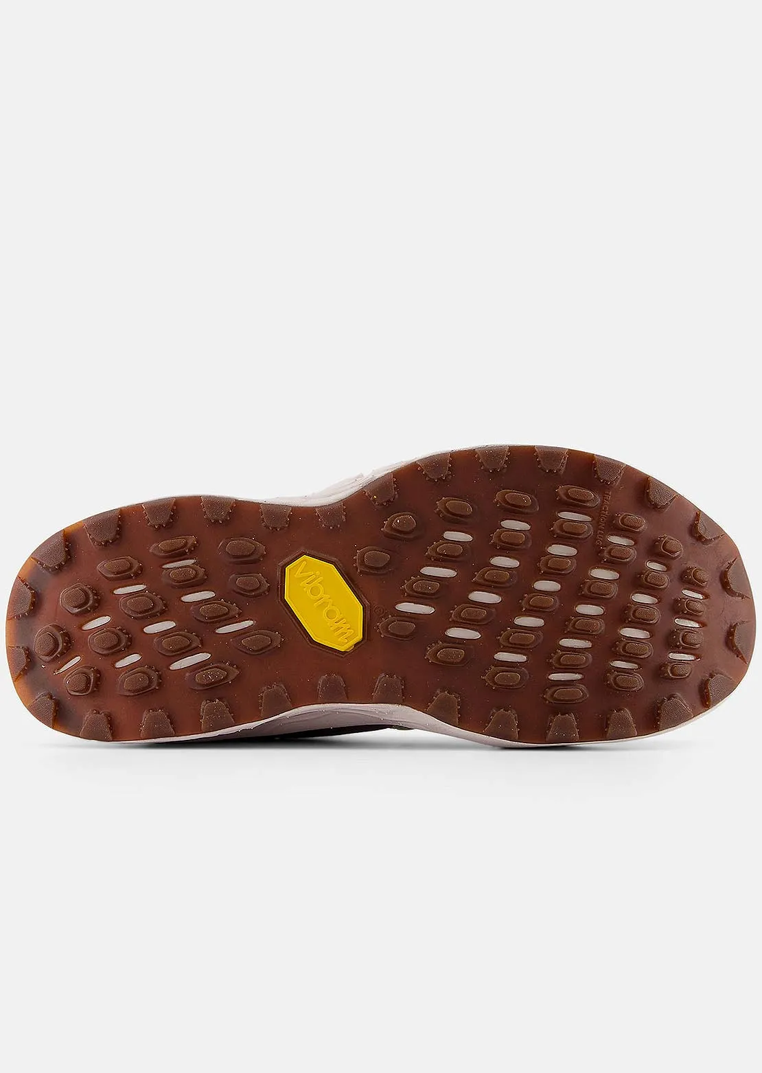 New Balance Women's Fresh Foam X Hierro V8 Shoes sold by Prfo product image thumbnail 3