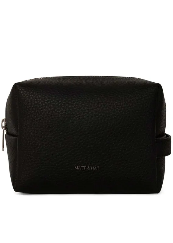 Matt & Nat Women's Blair Small Case sold by Prfo