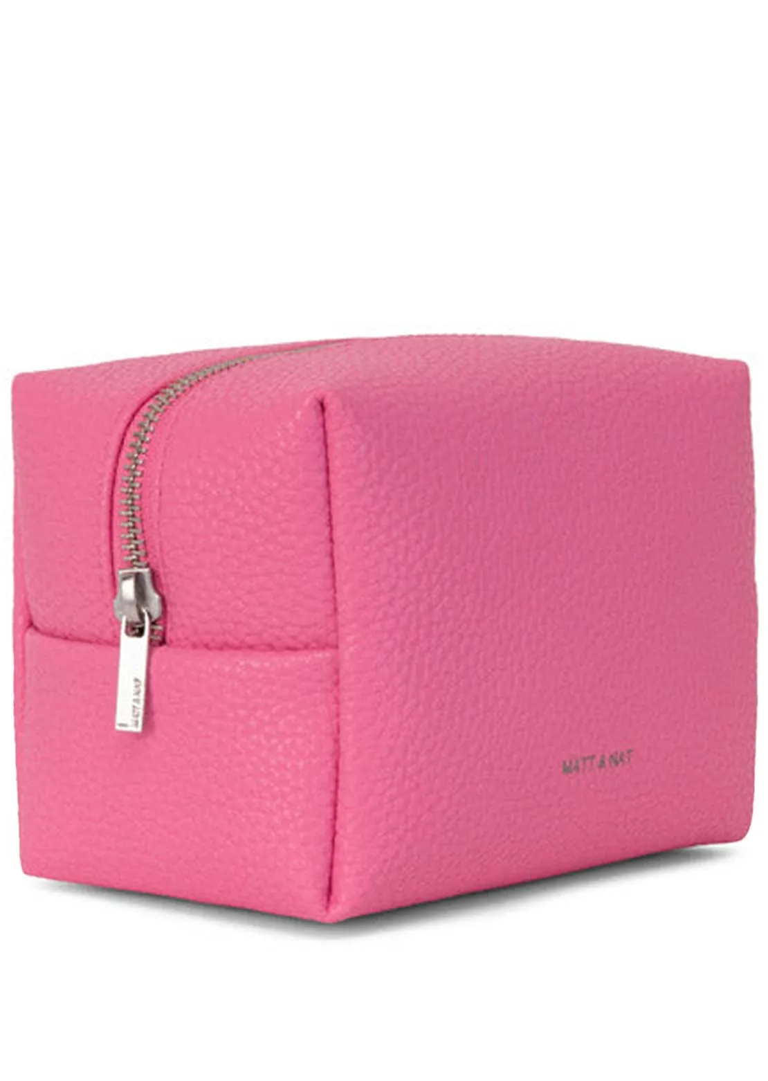 Matt & Nat Women's Blair Small Case sold by Prfo product image thumbnail 2