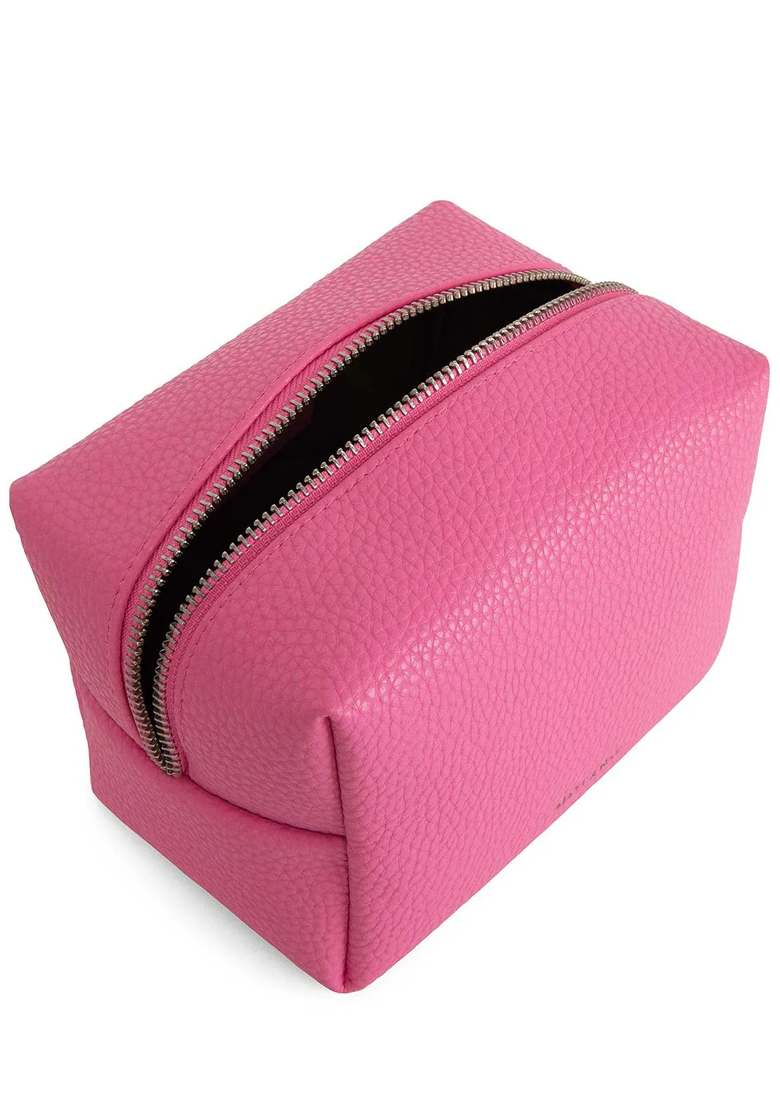 Matt & Nat Women's Blair Small Case sold by Prfo product image thumbnail 4