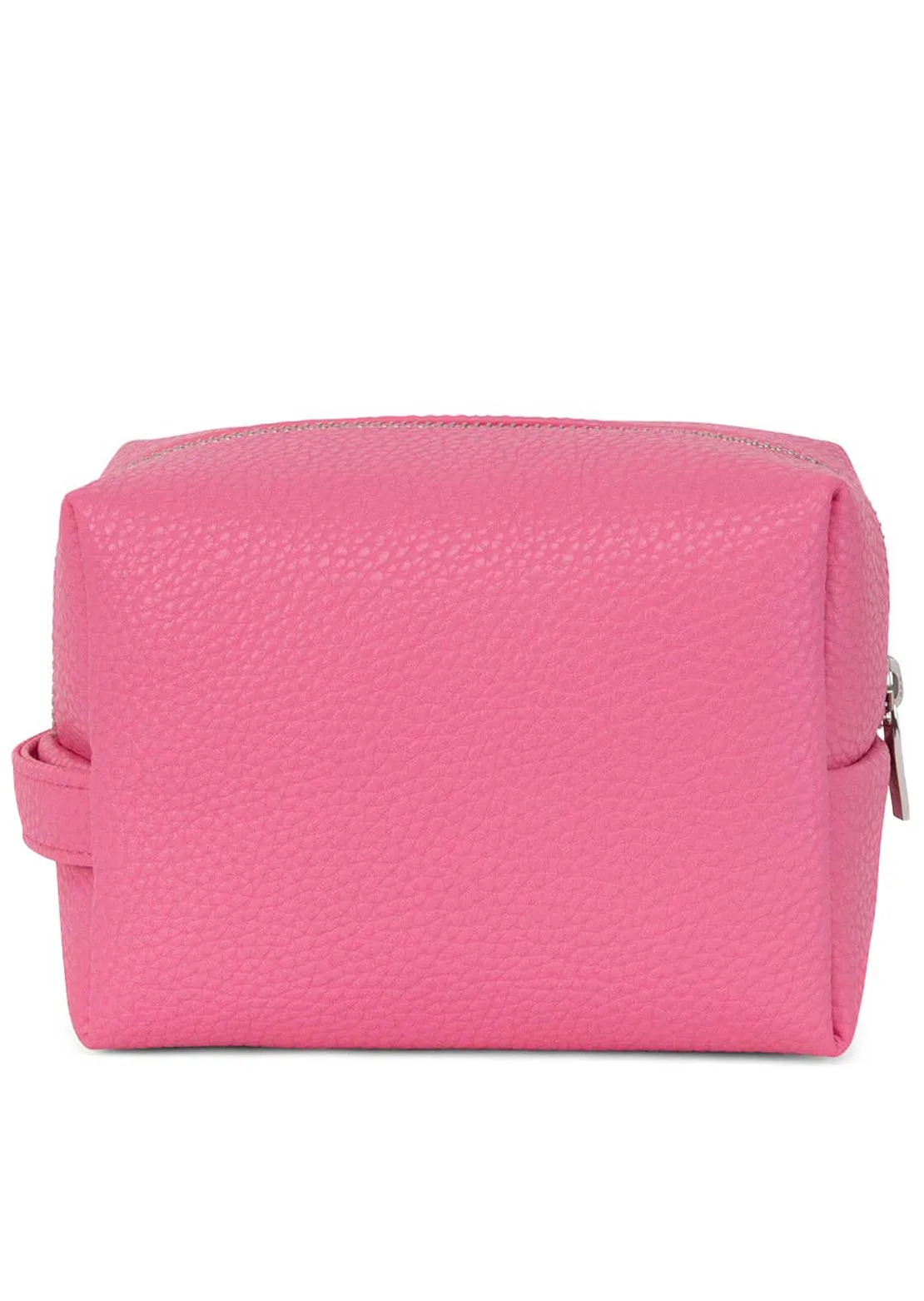 Matt & Nat Women's Blair Small Case sold by Prfo product image thumbnail 3