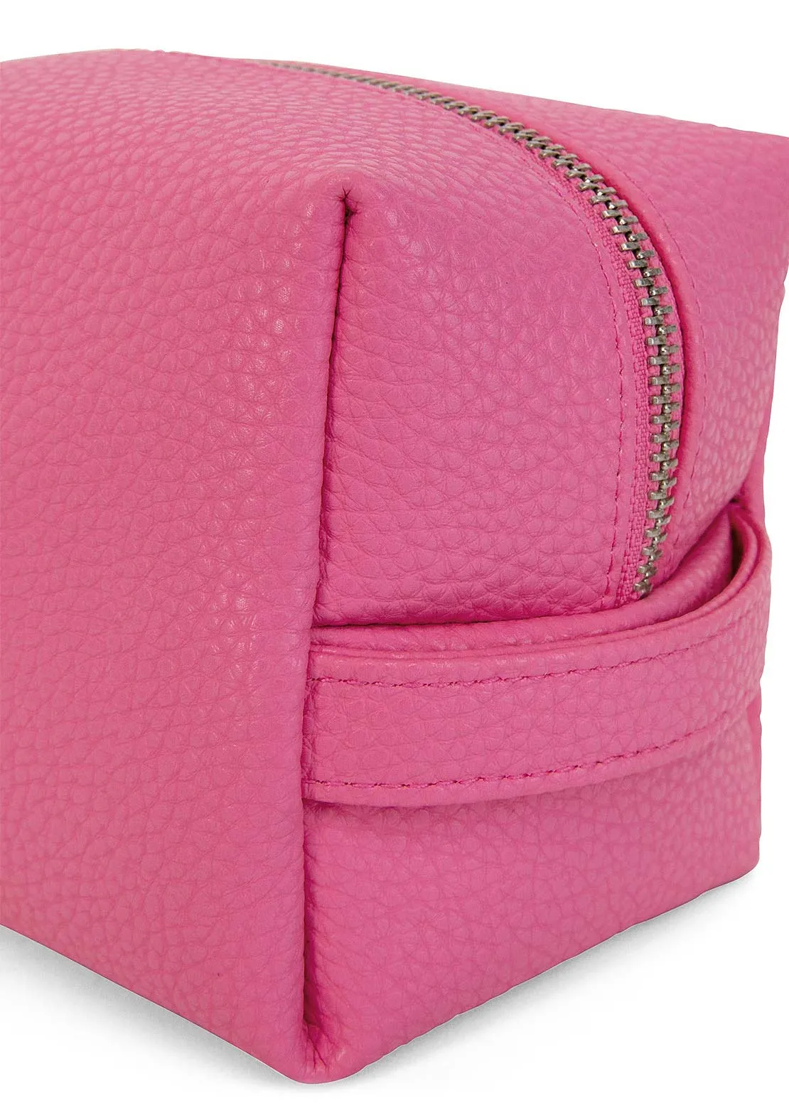 Matt & Nat Women's Blair Small Case sold by Prfo product image thumbnail 5