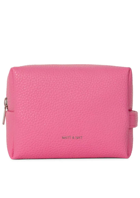 Matt & Nat Women's Blair Small Case sold by Prfo