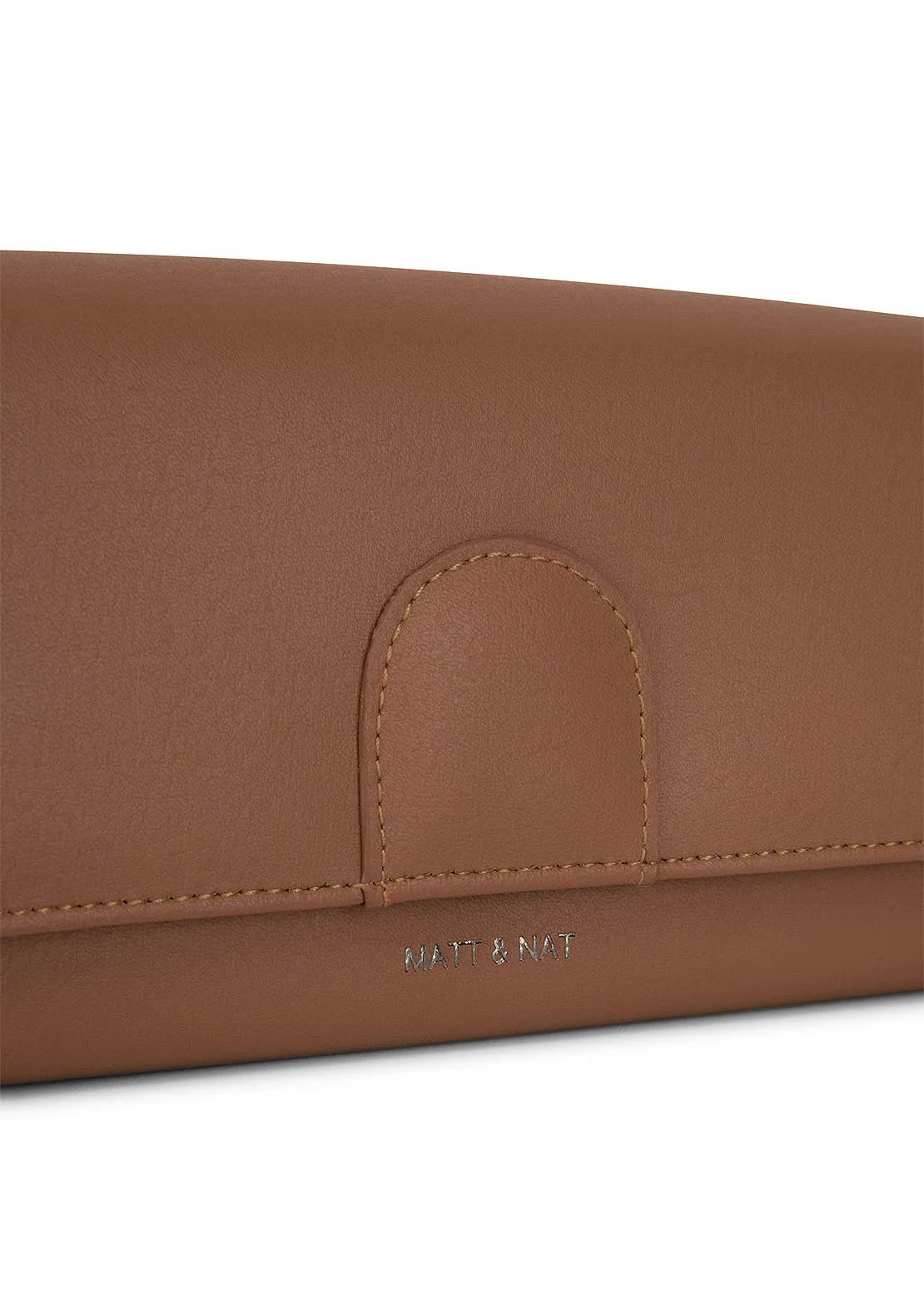 Matt & Nat Women's Mellow Arbor Wallet sold by Prfo product image thumbnail 5