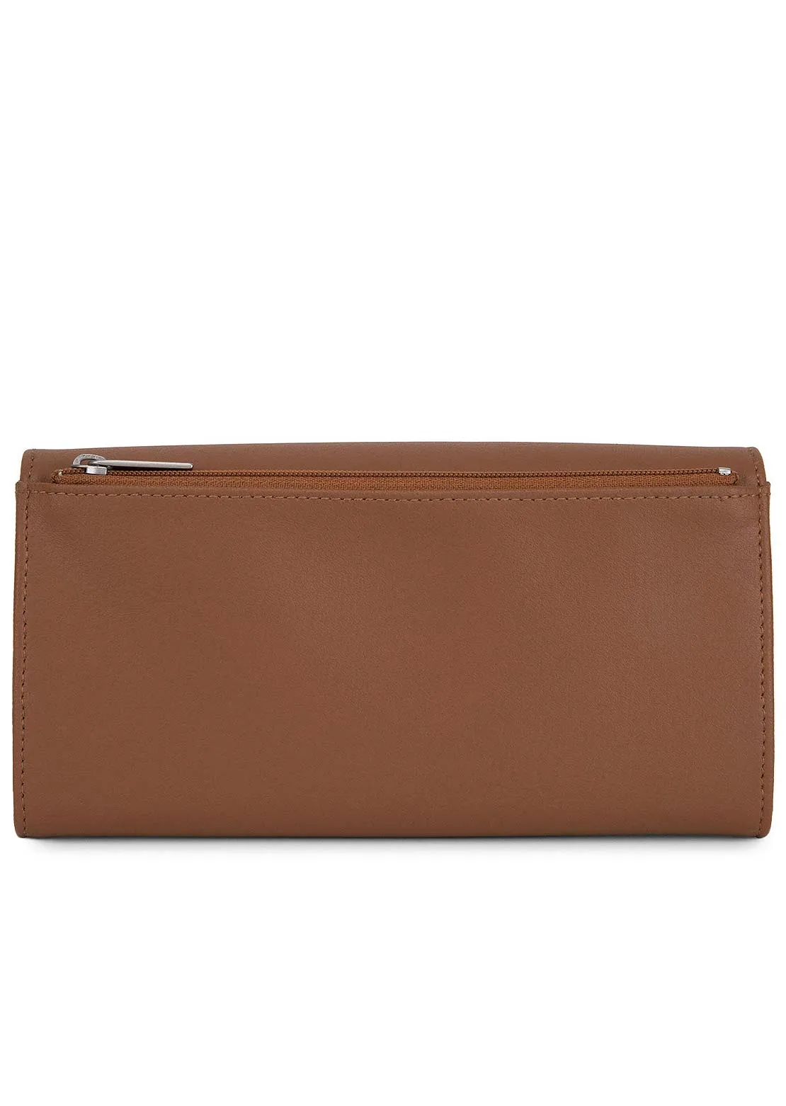 Matt & Nat Women's Mellow Arbor Wallet sold by Prfo product image thumbnail 3