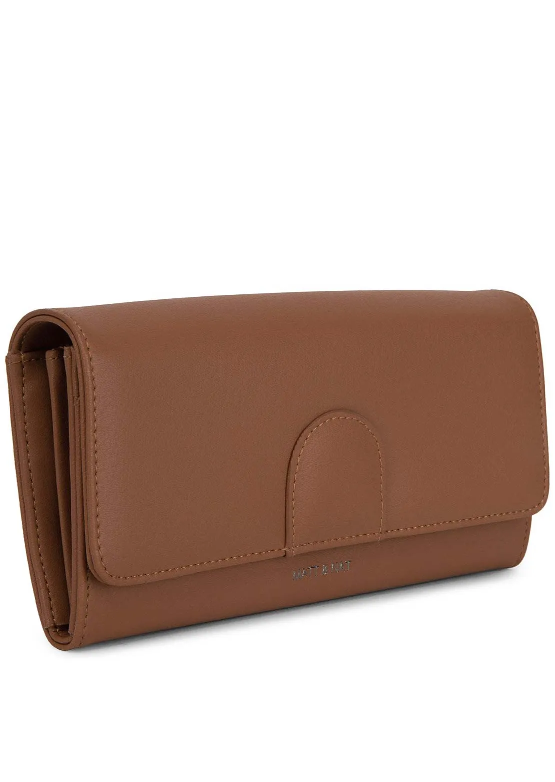 Matt & Nat Women's Mellow Arbor Wallet sold by Prfo product image thumbnail 2