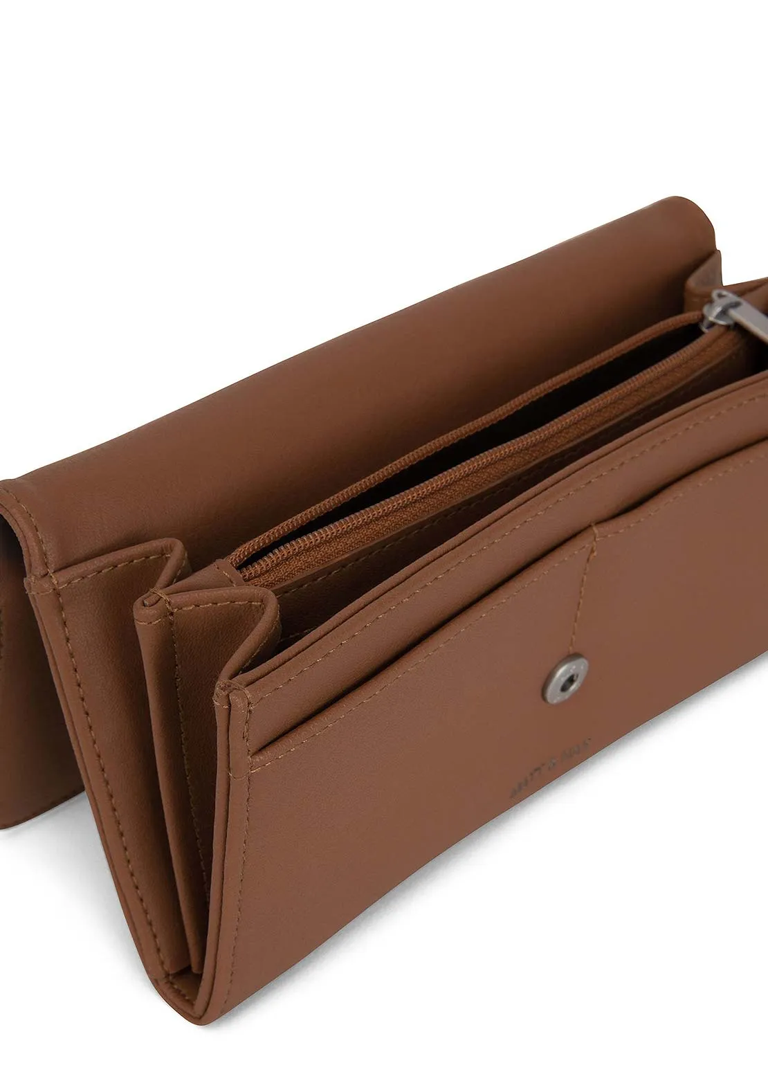 Matt & Nat Women's Mellow Arbor Wallet sold by Prfo product image thumbnail 4