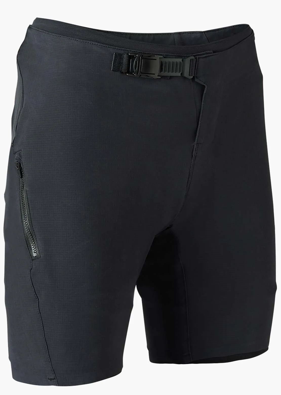 Fox Women's Flexair Ascent Mountain Bike Shorts sold by Prfo