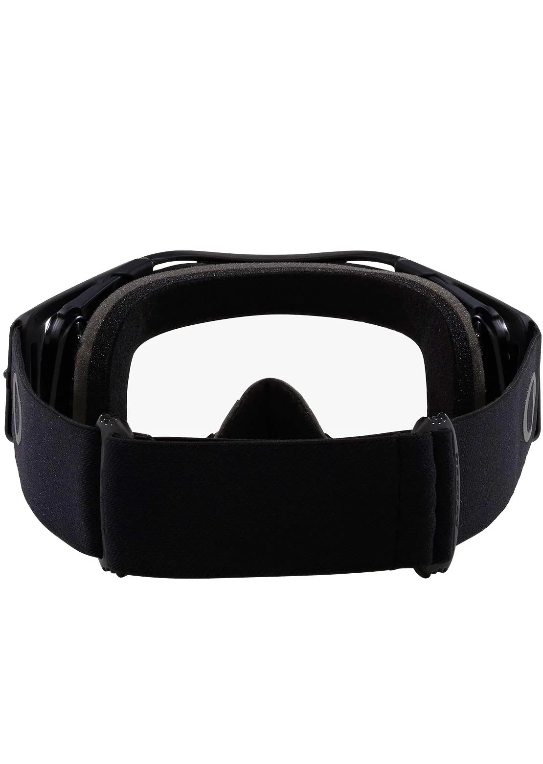 Oakley Airbrake MTB Mountain Bike Goggles sold by Prfo product image thumbnail 3