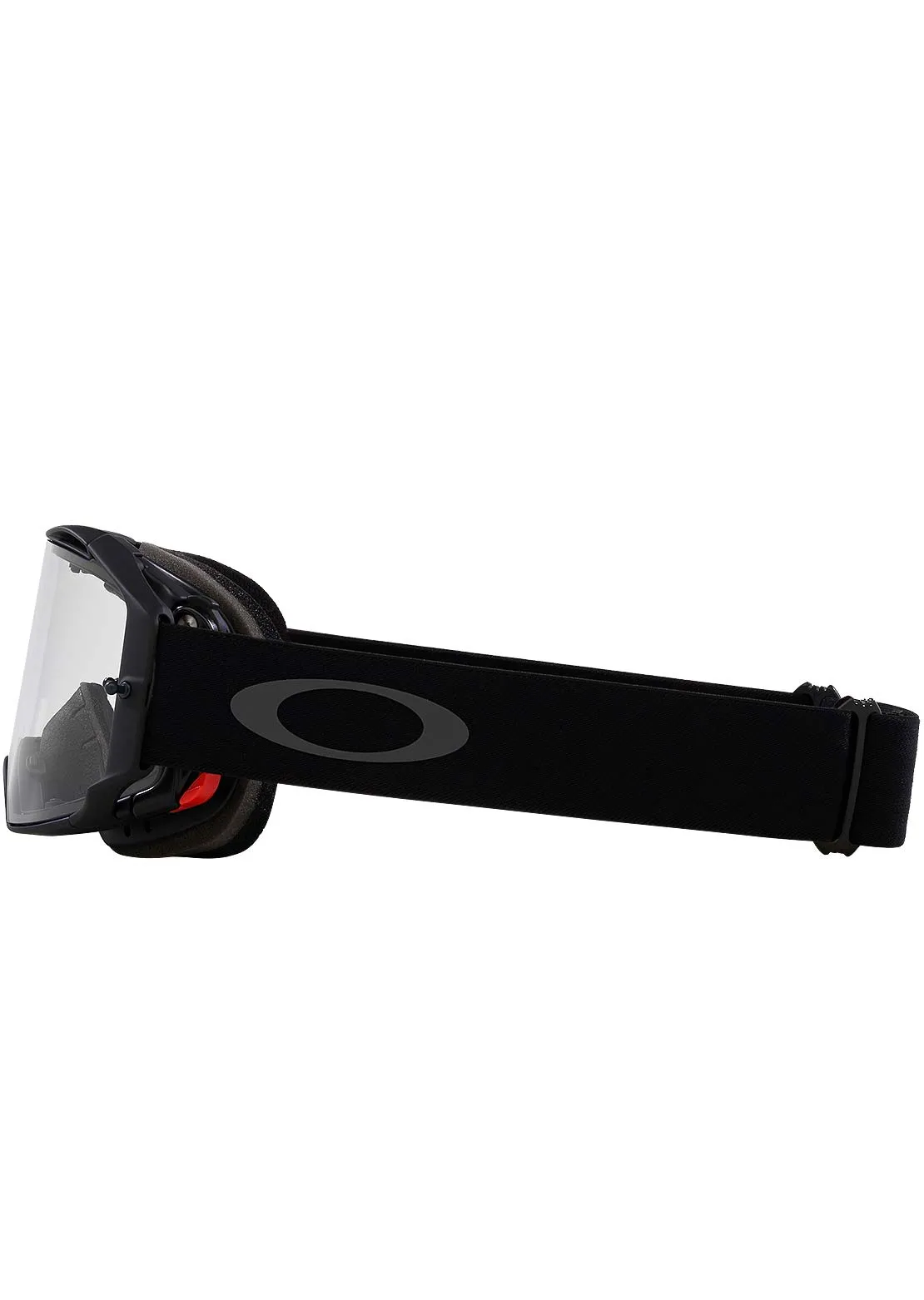 Oakley Airbrake MTB Mountain Bike Goggles sold by Prfo product image thumbnail 4